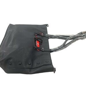 Pierre cardin tote bag - Gem